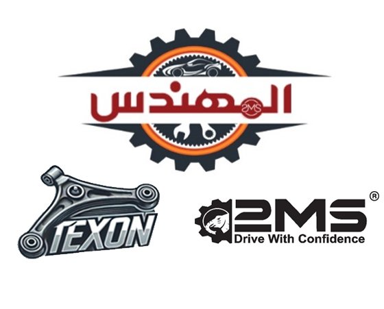 إعلان 1